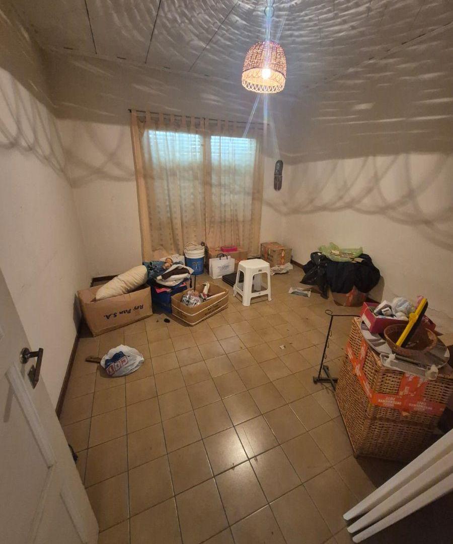 Foto de Casa a la venta en Ciudad, imagen 5