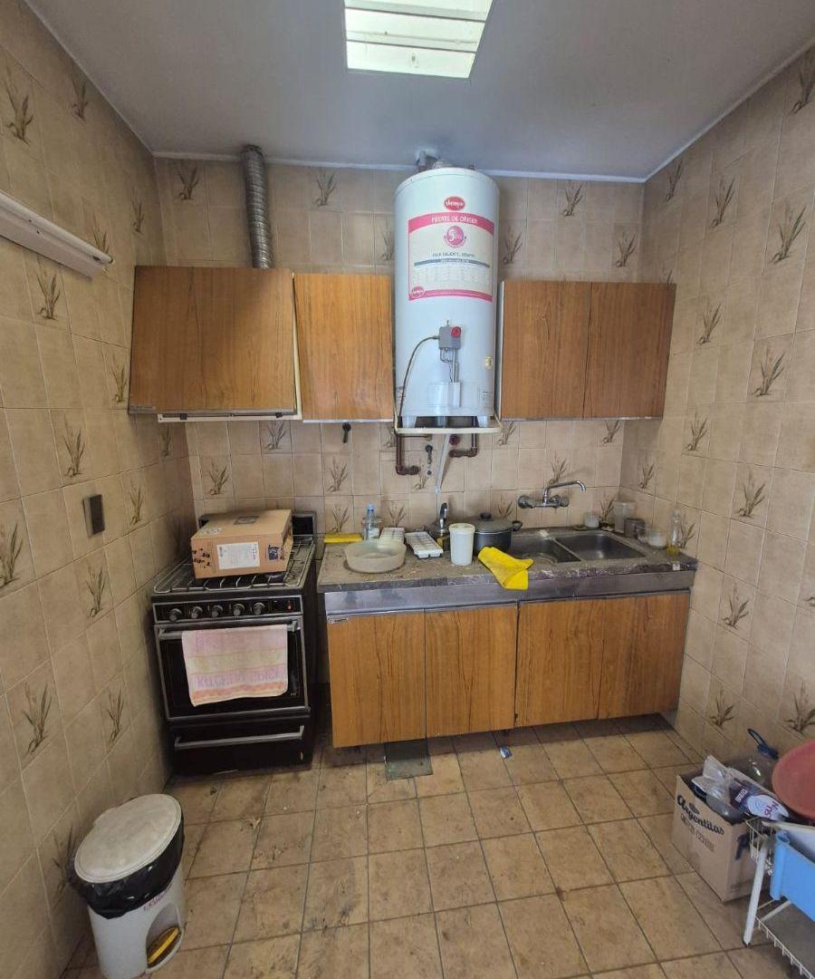 Foto de Casa a la venta en Ciudad, imagen 3