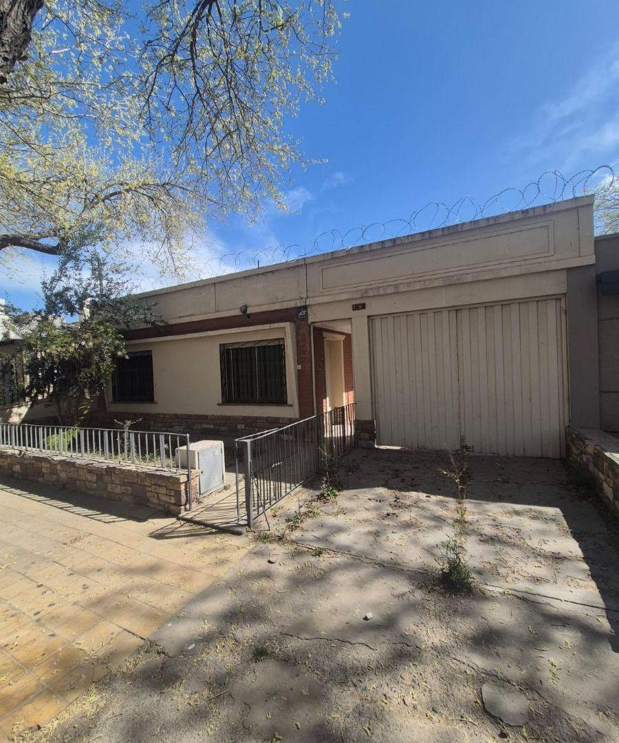 Foto de Casa a la venta en Ciudad, imagen 1