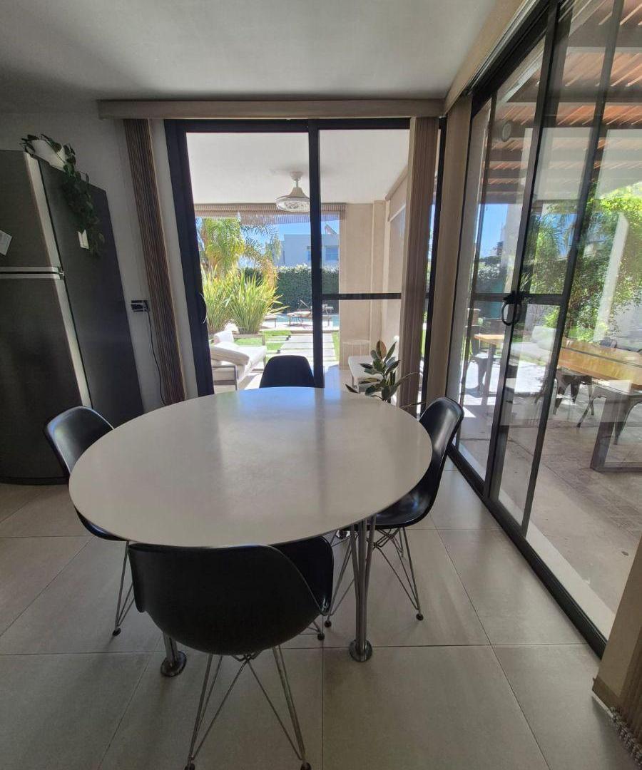 Foto de Casa a la venta en Barrio Privado de Maipú, imagen 4