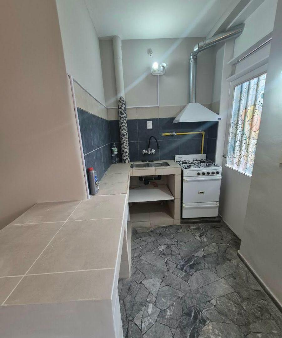 Foto de Casa en alquiler en Las Heras, imagen 5
