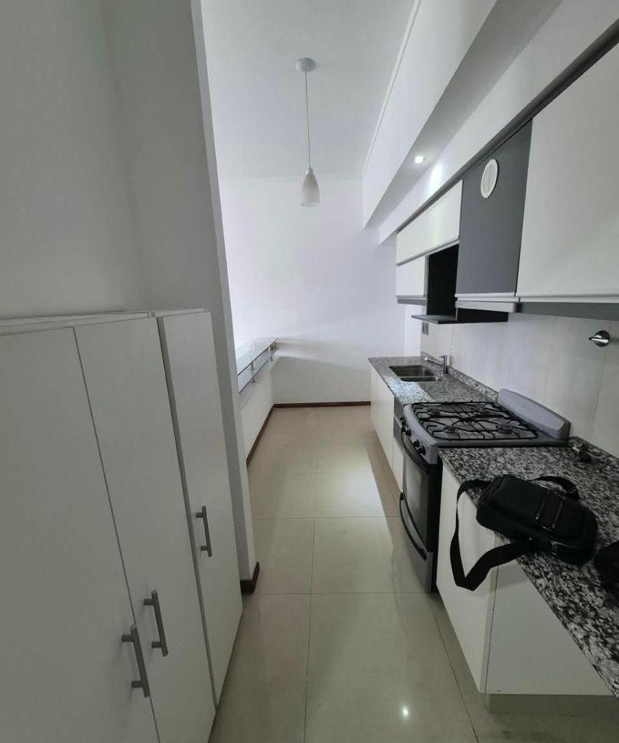 Foto de Departamento en alquiler en Guaymallén, imagen 5