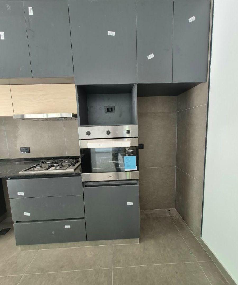 Foto de Dúplex a la venta en Luján de Cuyo, imagen 5