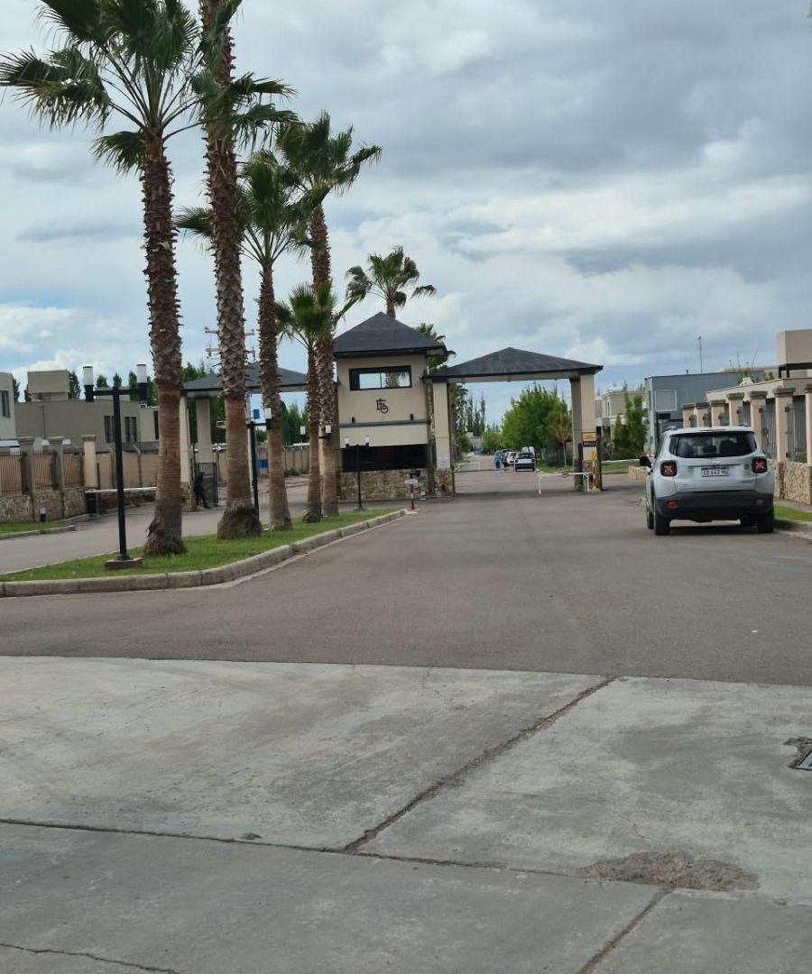 Foto de Dúplex a la venta en Luján de Cuyo, imagen 3
