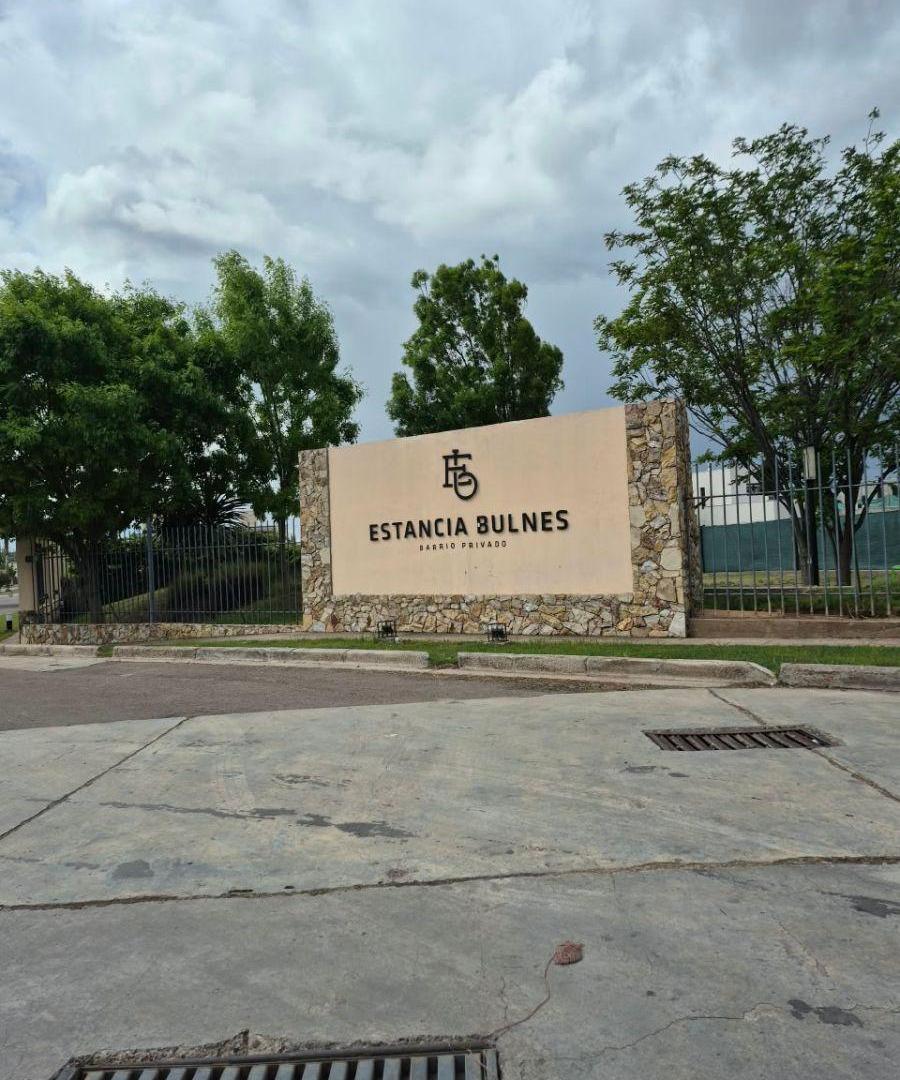 Foto de Dúplex a la venta en Luján de Cuyo, imagen 2