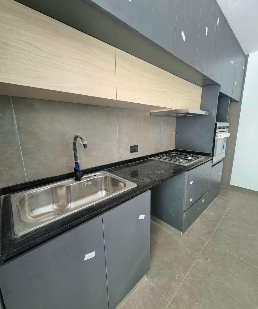 Foto de Dúplex a la venta en Luján de Cuyo, imagen 4