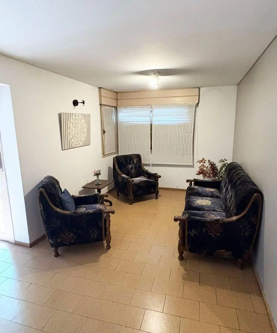 Gran Duplex en venta en Capital 1