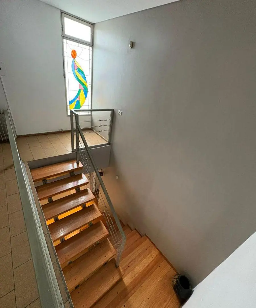 Gran Duplex en venta en Capital 5