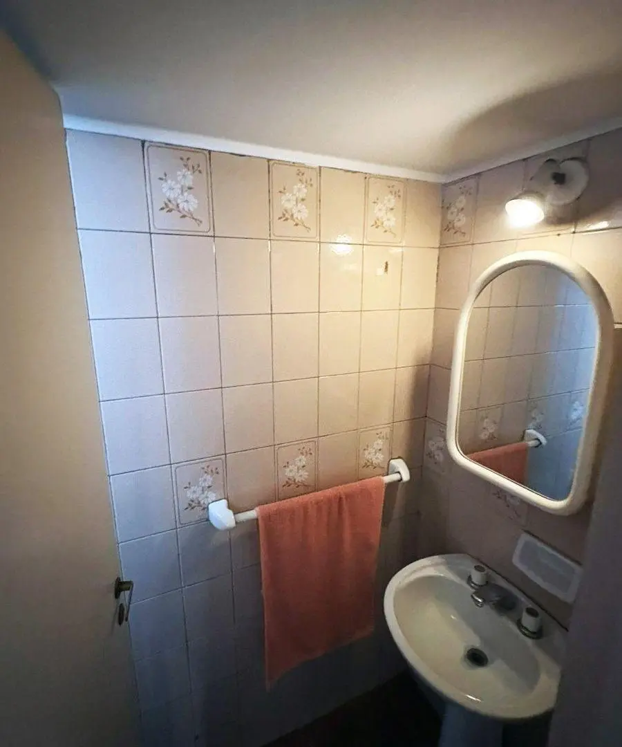 Gran Duplex en venta en Capital 3