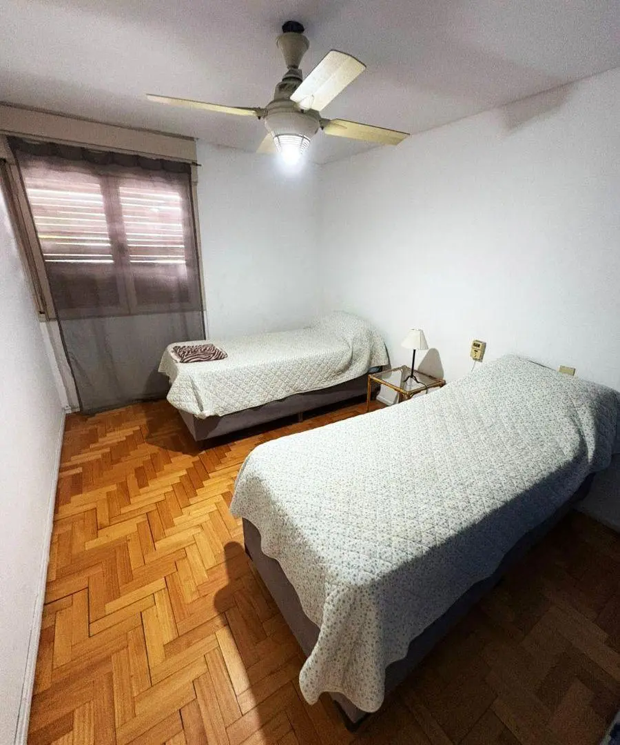 Gran Duplex en venta en Capital 4