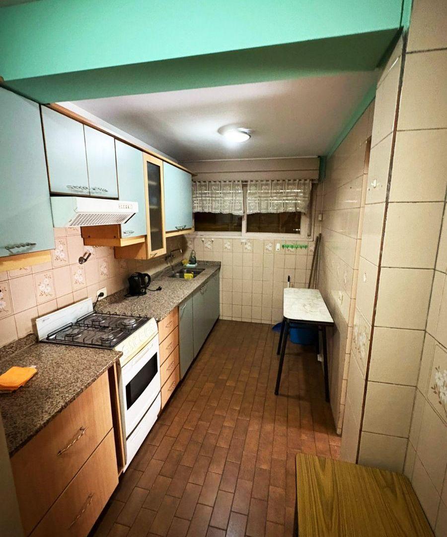 Foto de Gran Duplex en venta en Capital, imagen 3