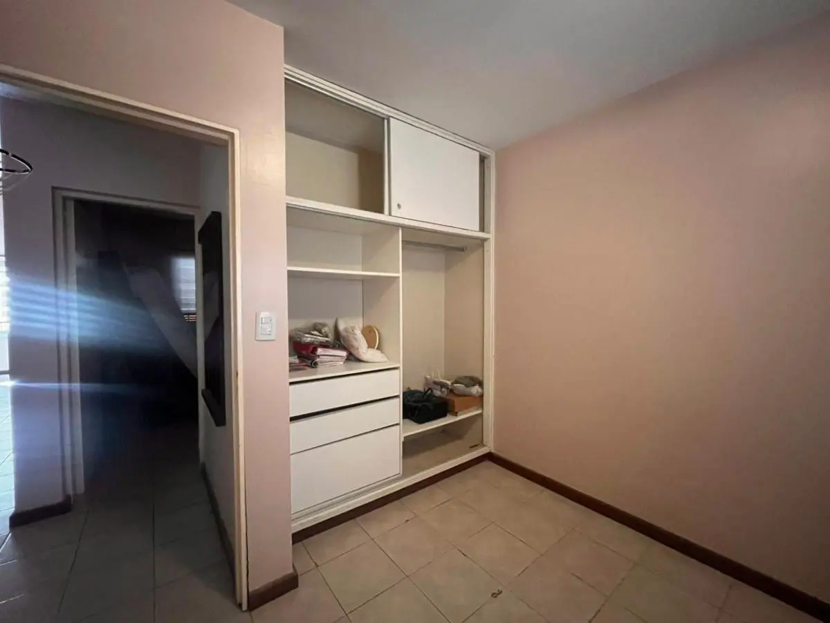 Gres Inmobiliaria Vende hermosa casa Natania 25 - Lujan de Cuyo 5