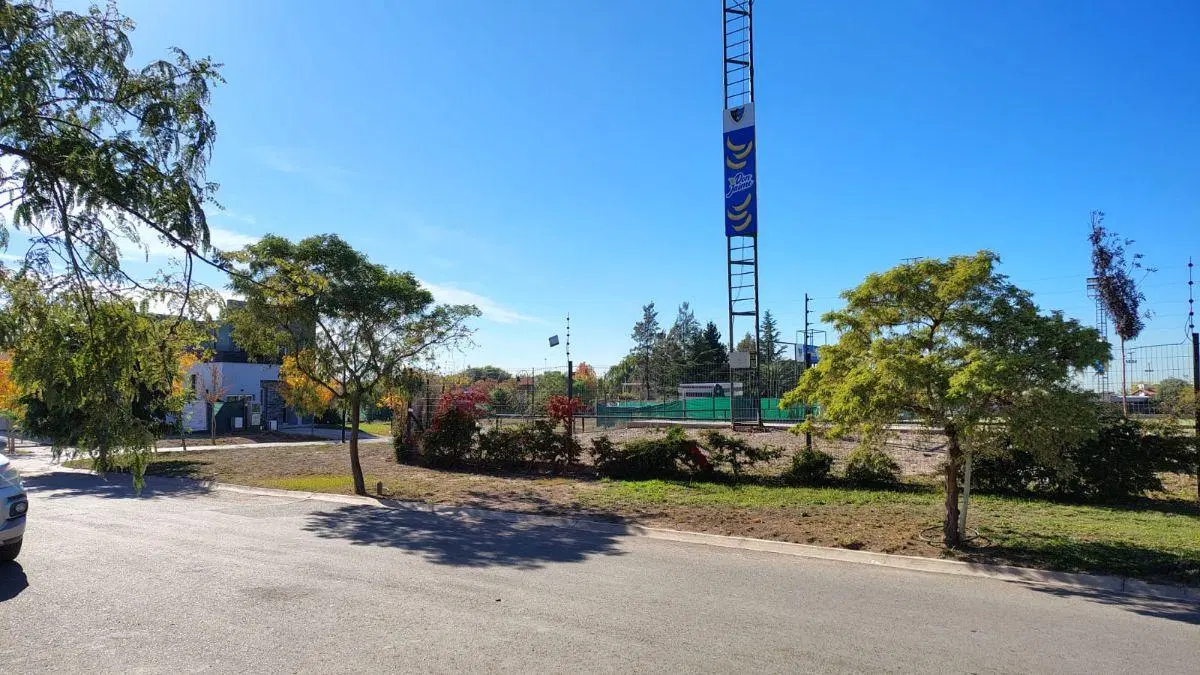 Casa en Venta en Gran Boedo con entrega en Agosto 2026 5