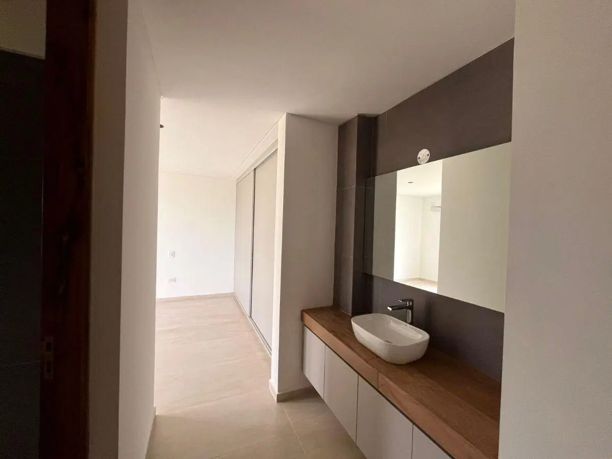 Gres Inmobiliaria Alquila 3