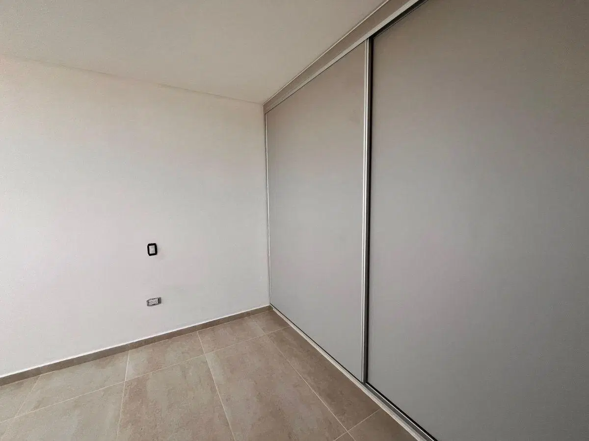 Gres Inmobiliaria Alquila 2