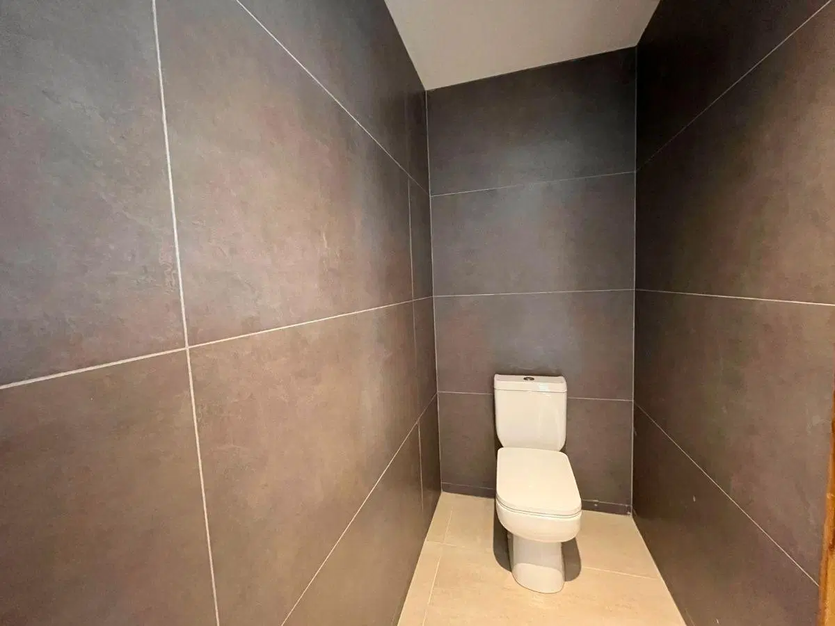 Gres Inmobiliaria Alquila Departamento Bº Privado Lar de Vieytes II 2
