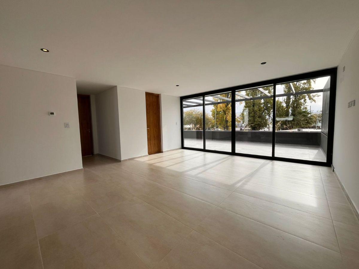 Gres Inmobiliaria Alquila Departamento Bº Privado Lar de Vieytes II