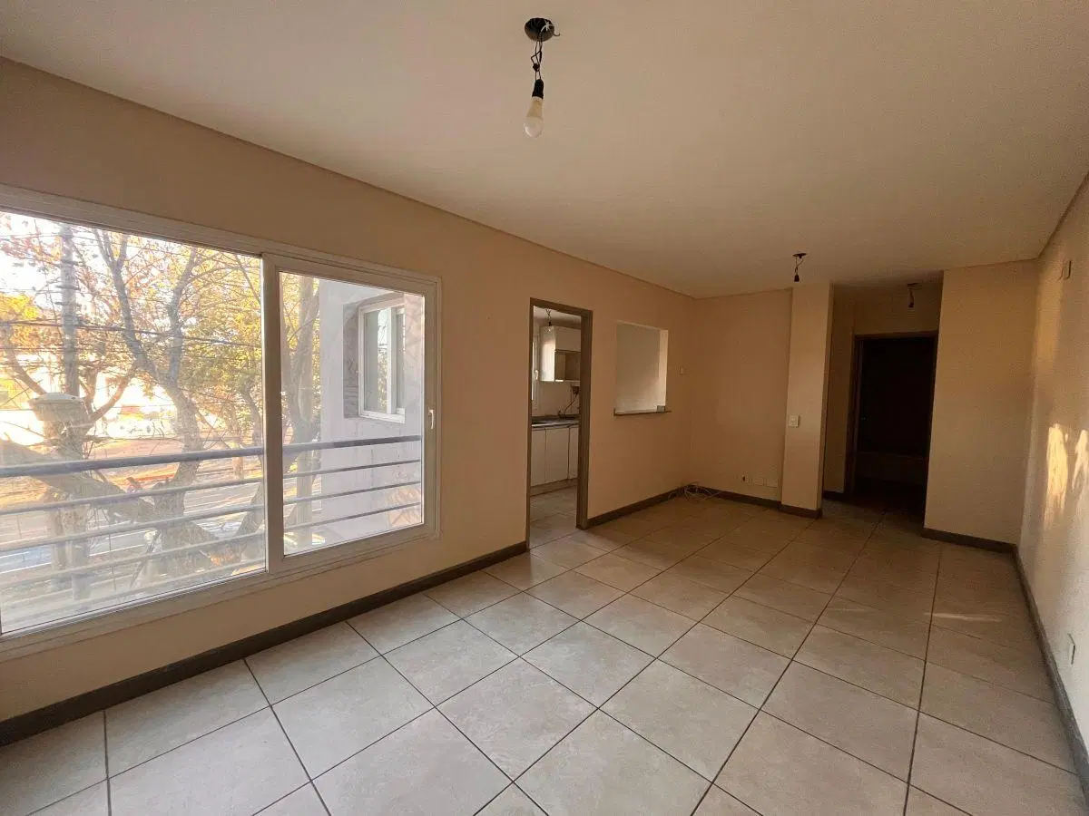 Gres inmobiliaria Alquila 2