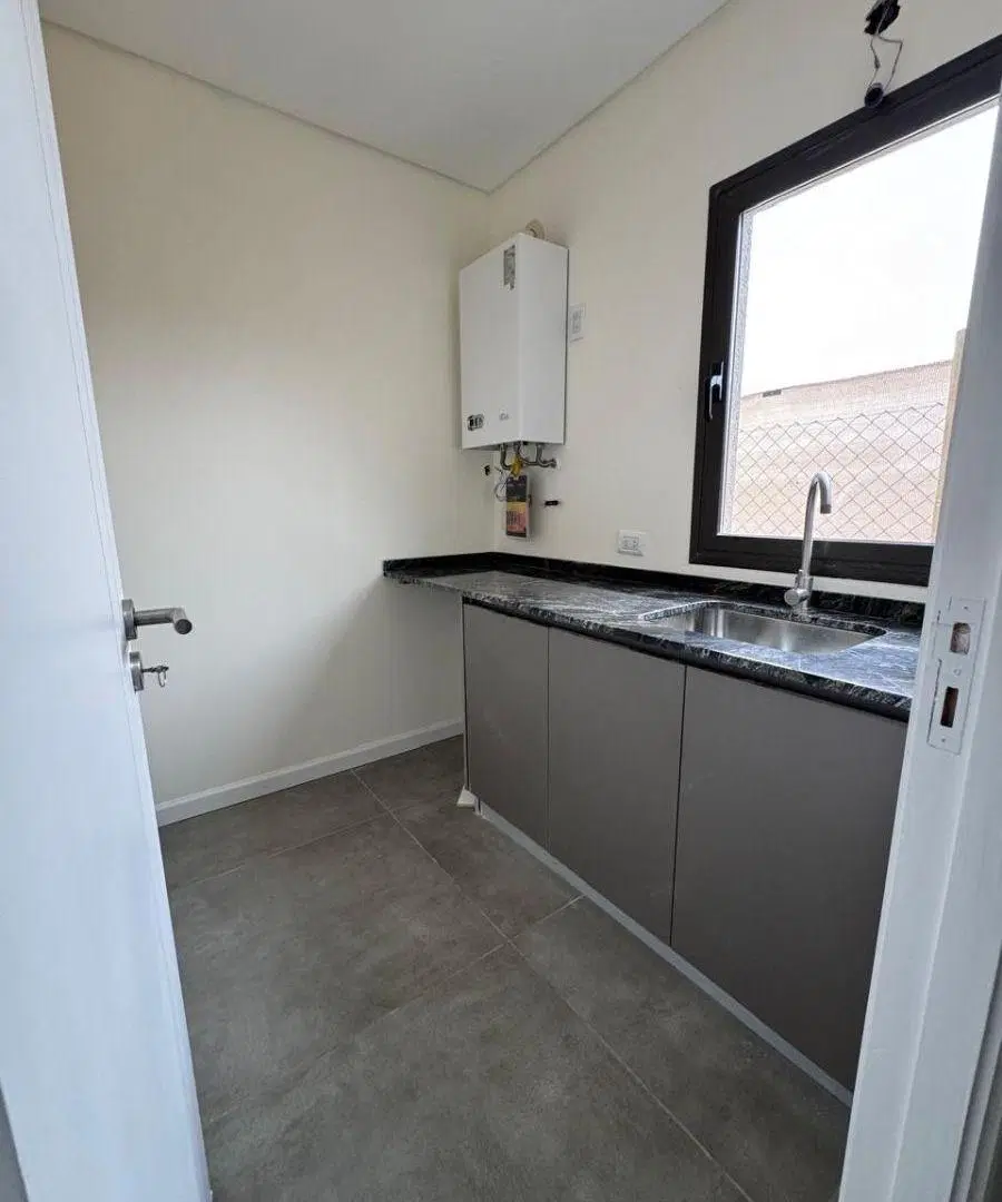 Gres Inmobiliaria Vende 2