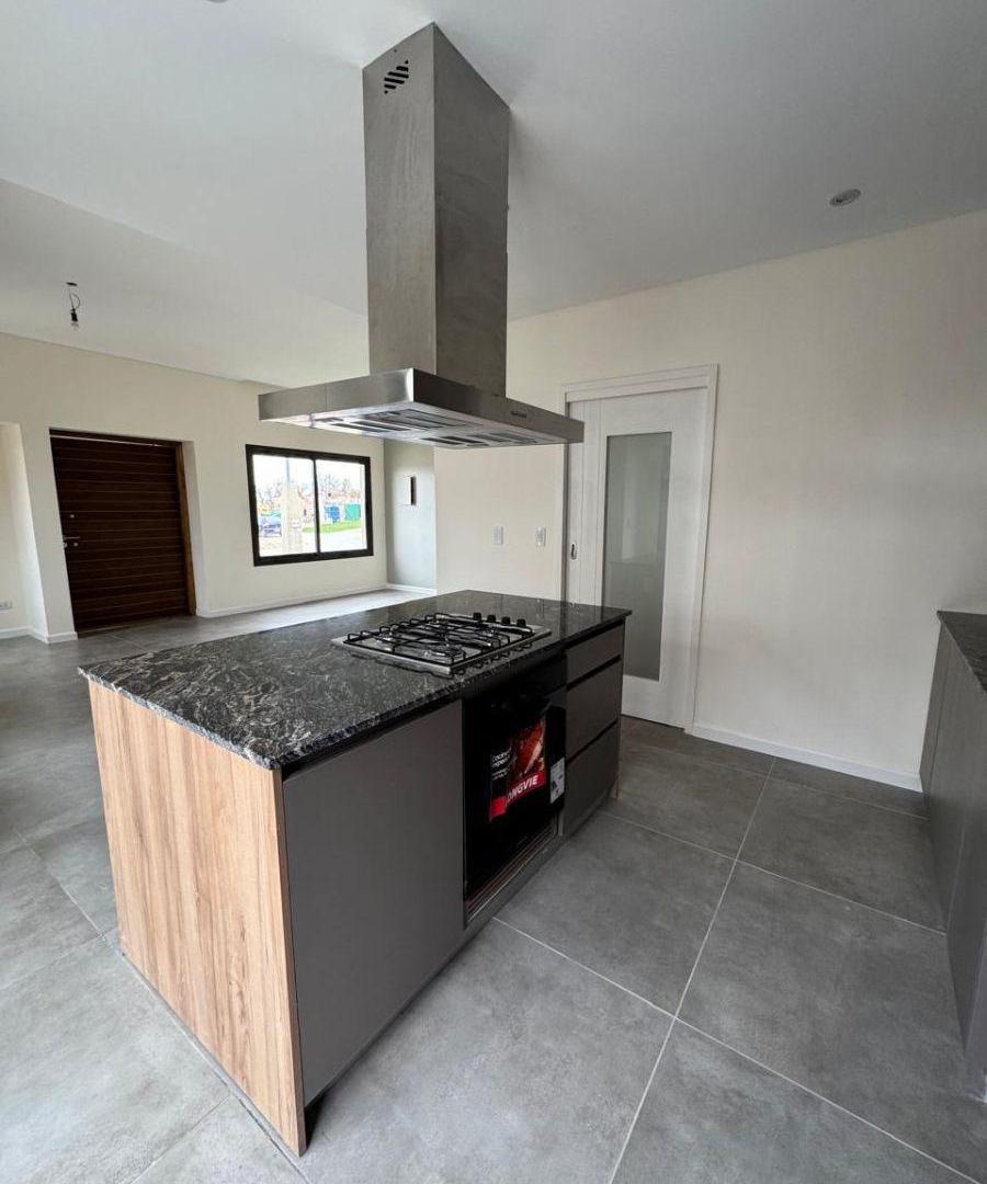 Foto de Gres Inmobiliaria Vende, imagen 5