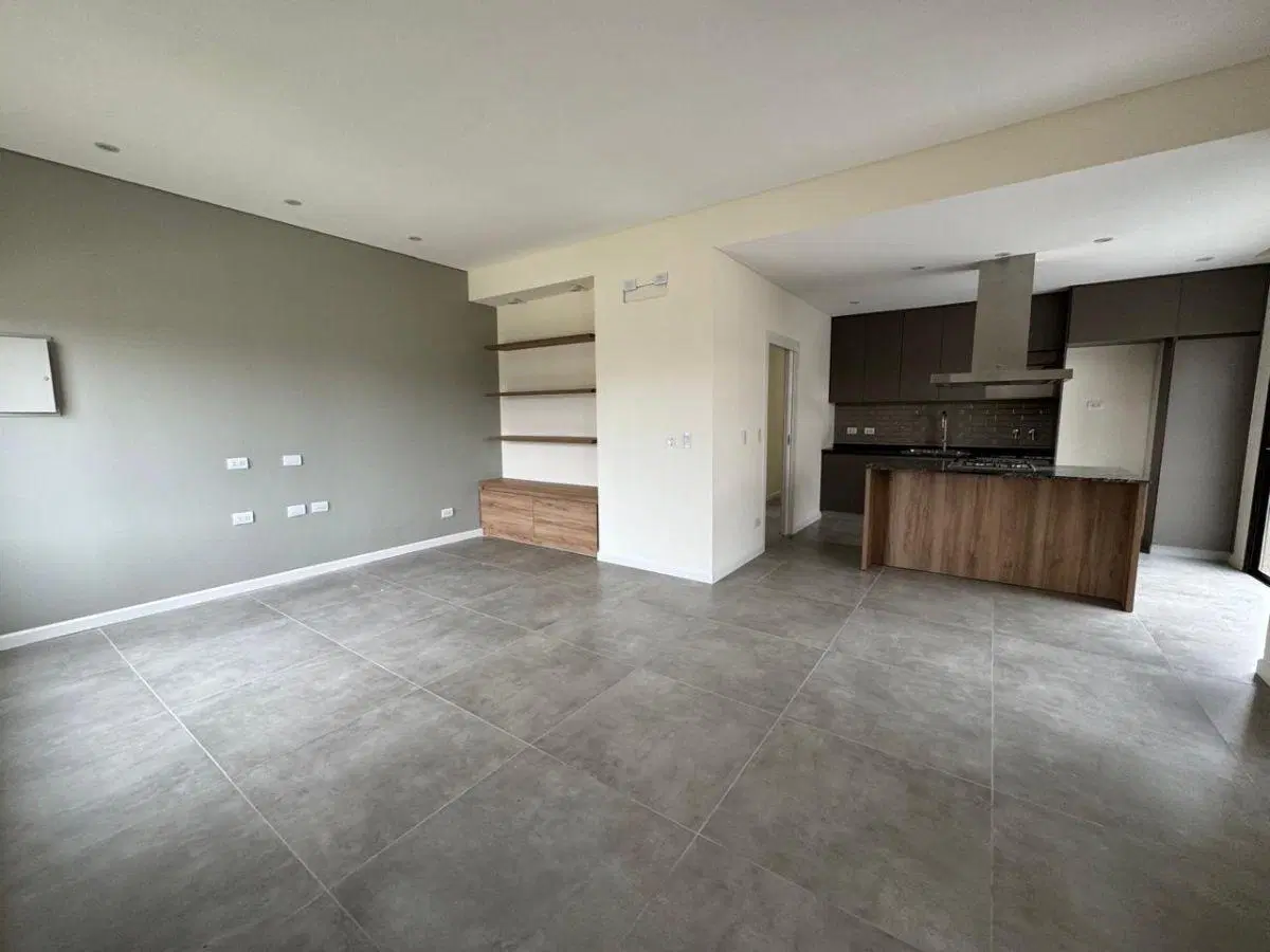 Gres Inmobiliaria Vende 4