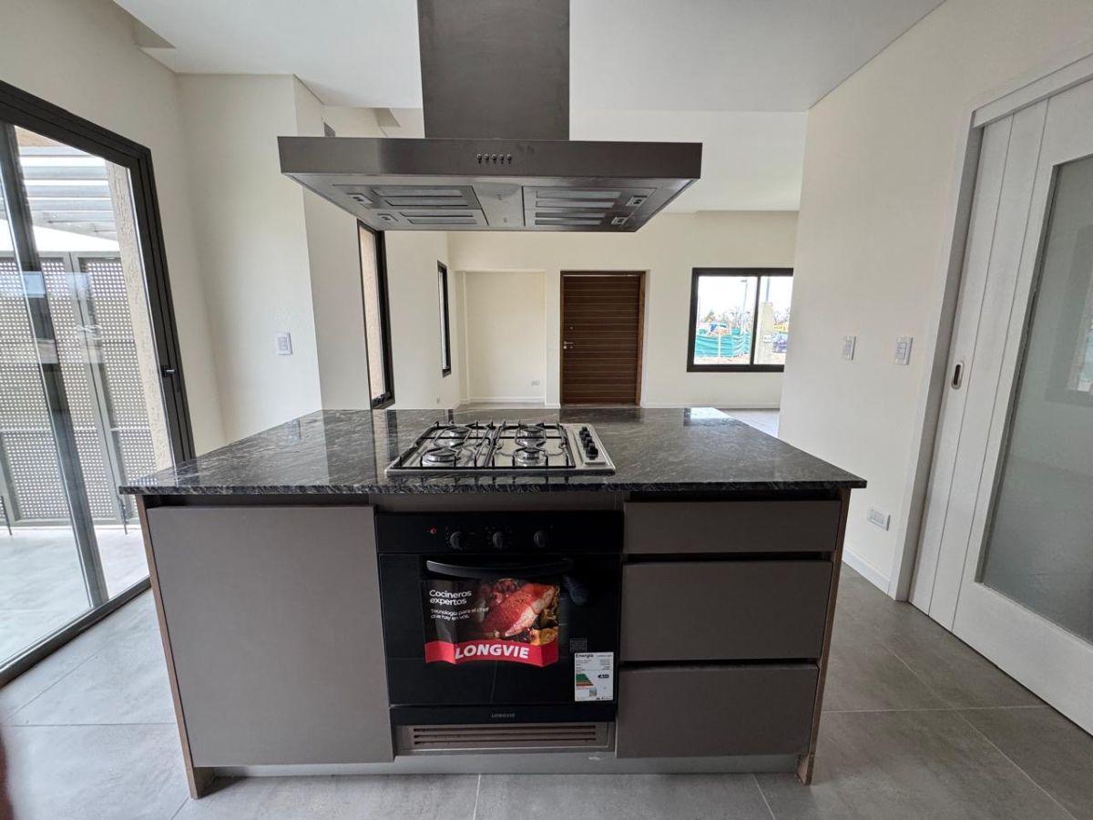 Foto de Gres Inmobiliaria Vende, imagen 4