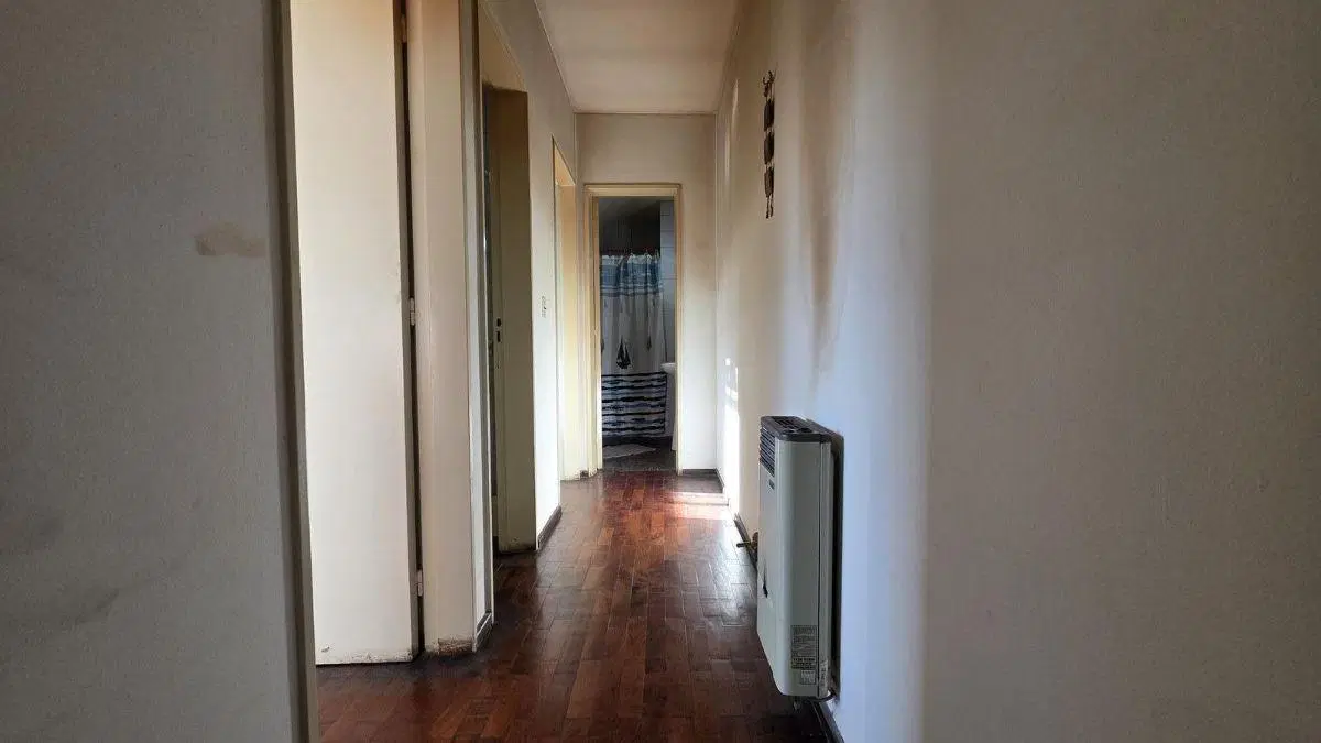Gres Inmobiliaria Vende Departamento 4