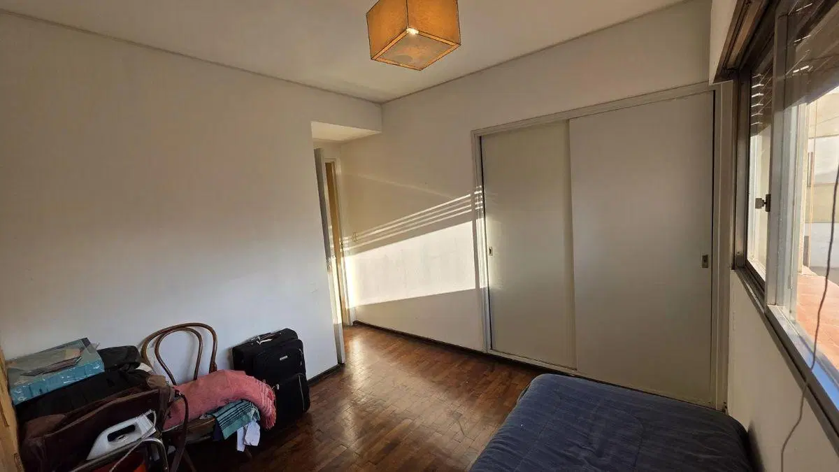 Gres Inmobiliaria Vende Departamento 3