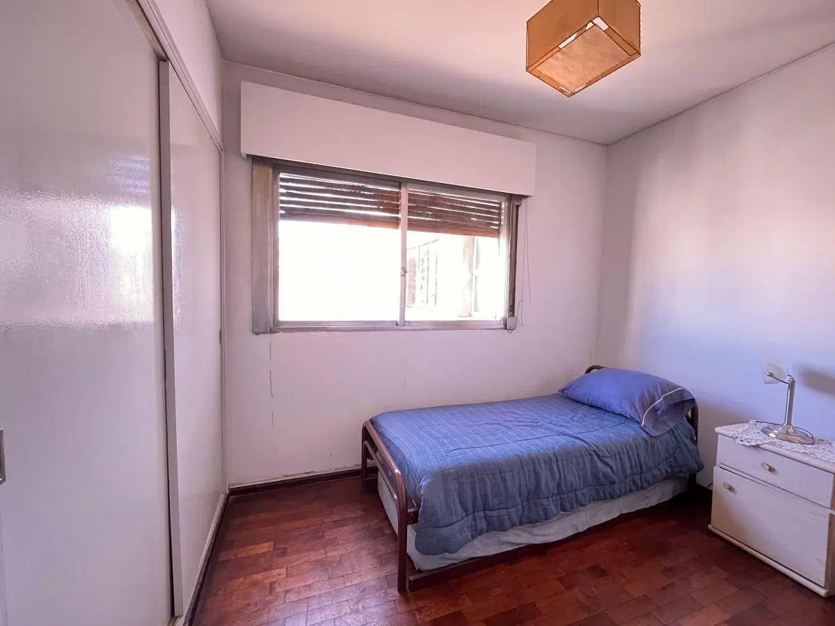 Gres Inmobiliaria Vende Departamento 5