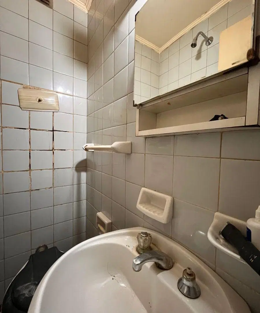 Gres Inmobiliaria Vende Departamento 2