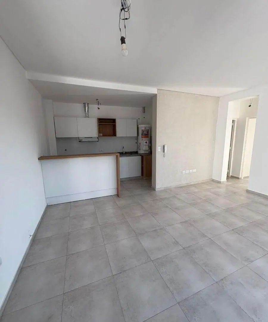 Departamento para alquiler en Rincón Veneto 3