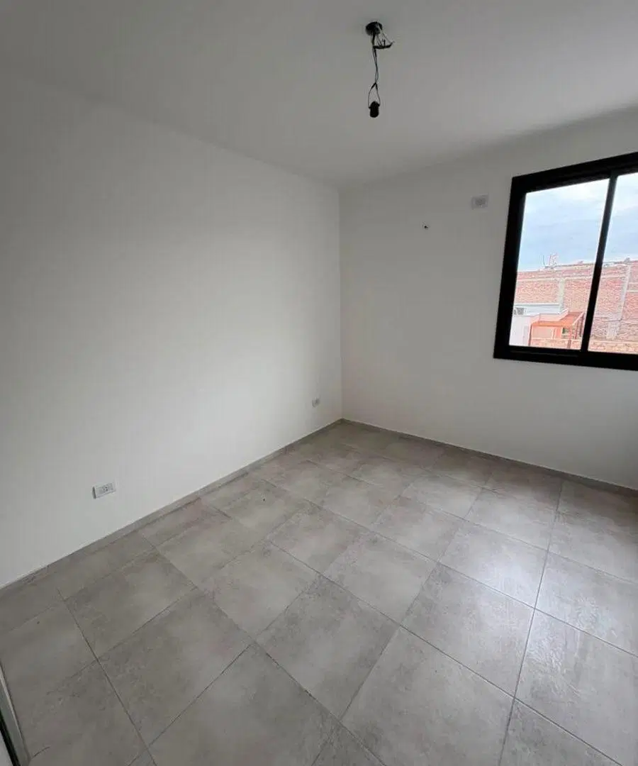 Departamento para alquiler en Rincón Veneto 5