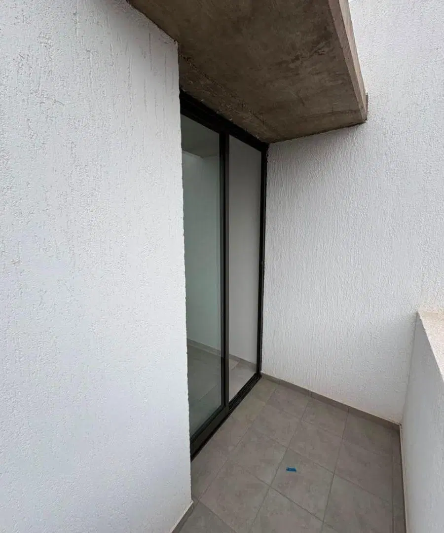 Departamento para alquiler en Rincón Veneto 5