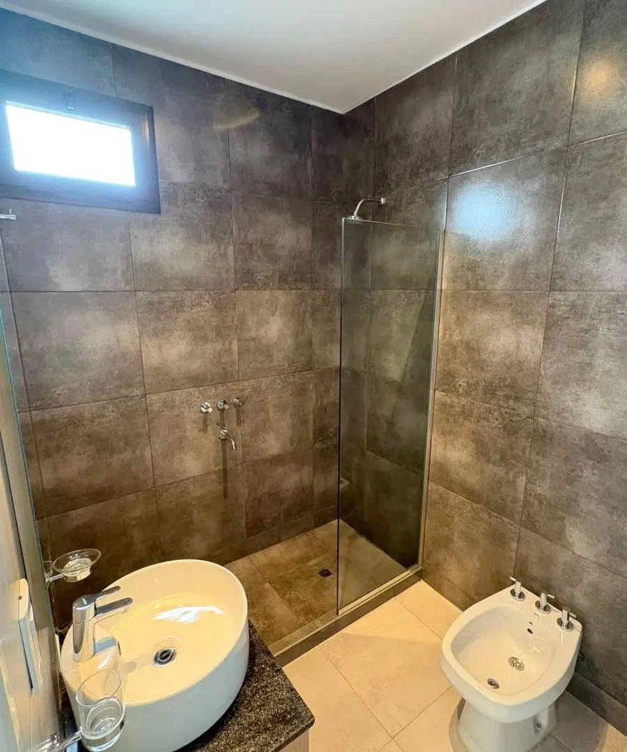 Departamento en Alquiler en barrio Rincón Veneto 5
