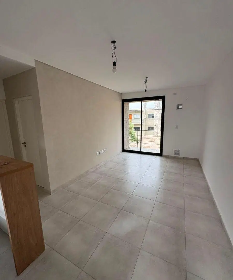 Departamento en Alquiler en barrio Rincón Veneto 2