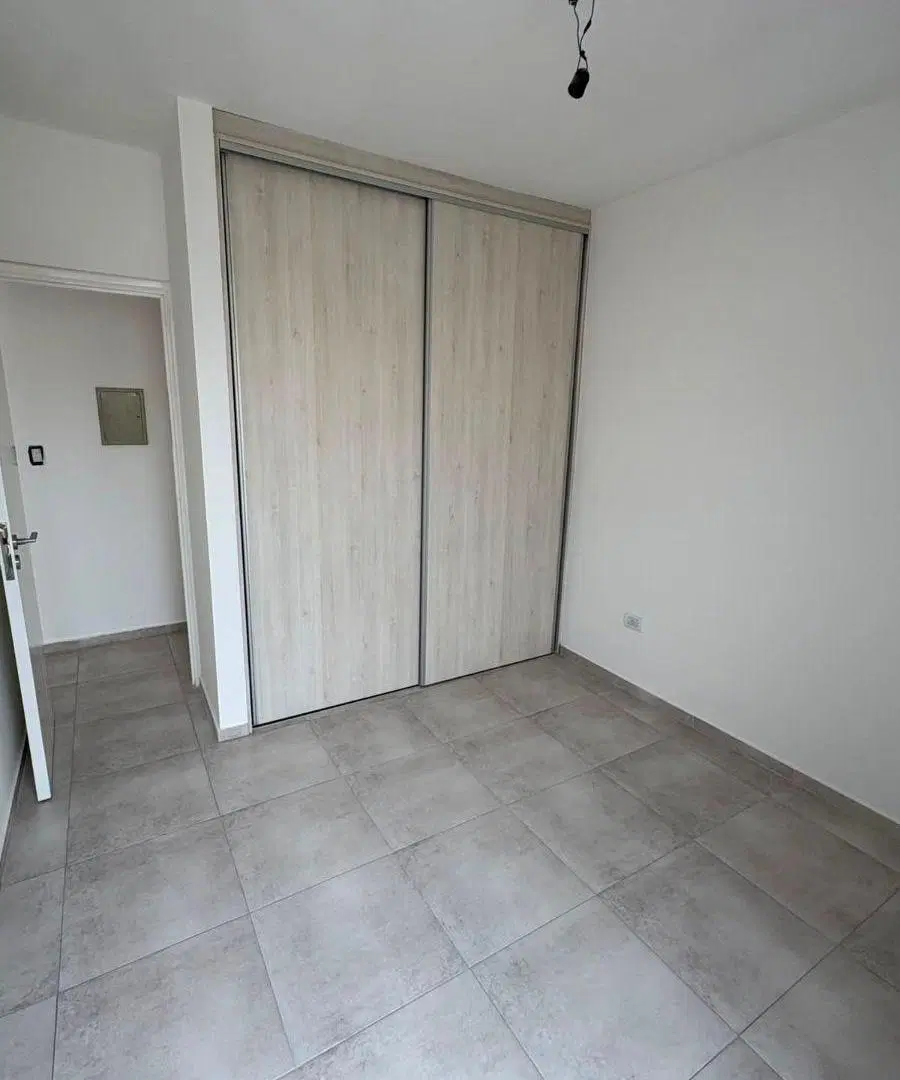Departamento en Alquiler en barrio Rincón Veneto 3