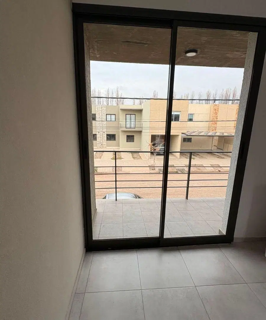 Departamento en Alquiler en barrio Rincón Veneto 4
