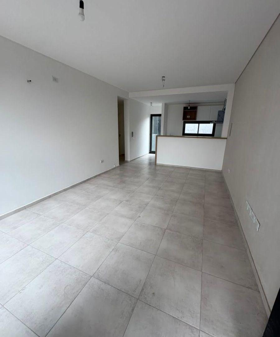 Departamento en venta en Villa Nueva