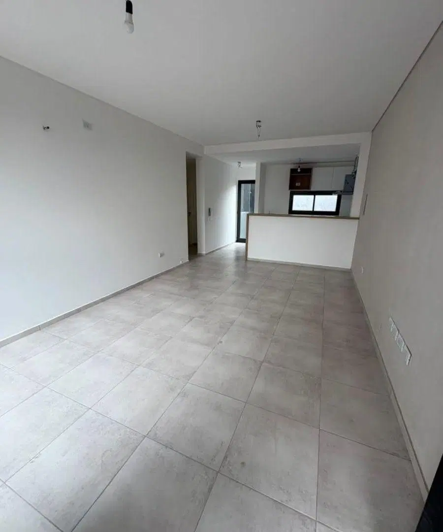 Departamento en venta en Villa Nueva 4