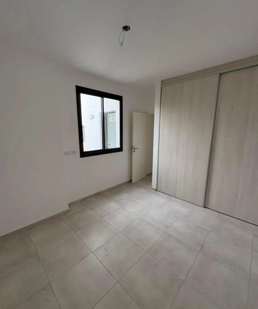 Departamento en venta en Villa Nueva 2