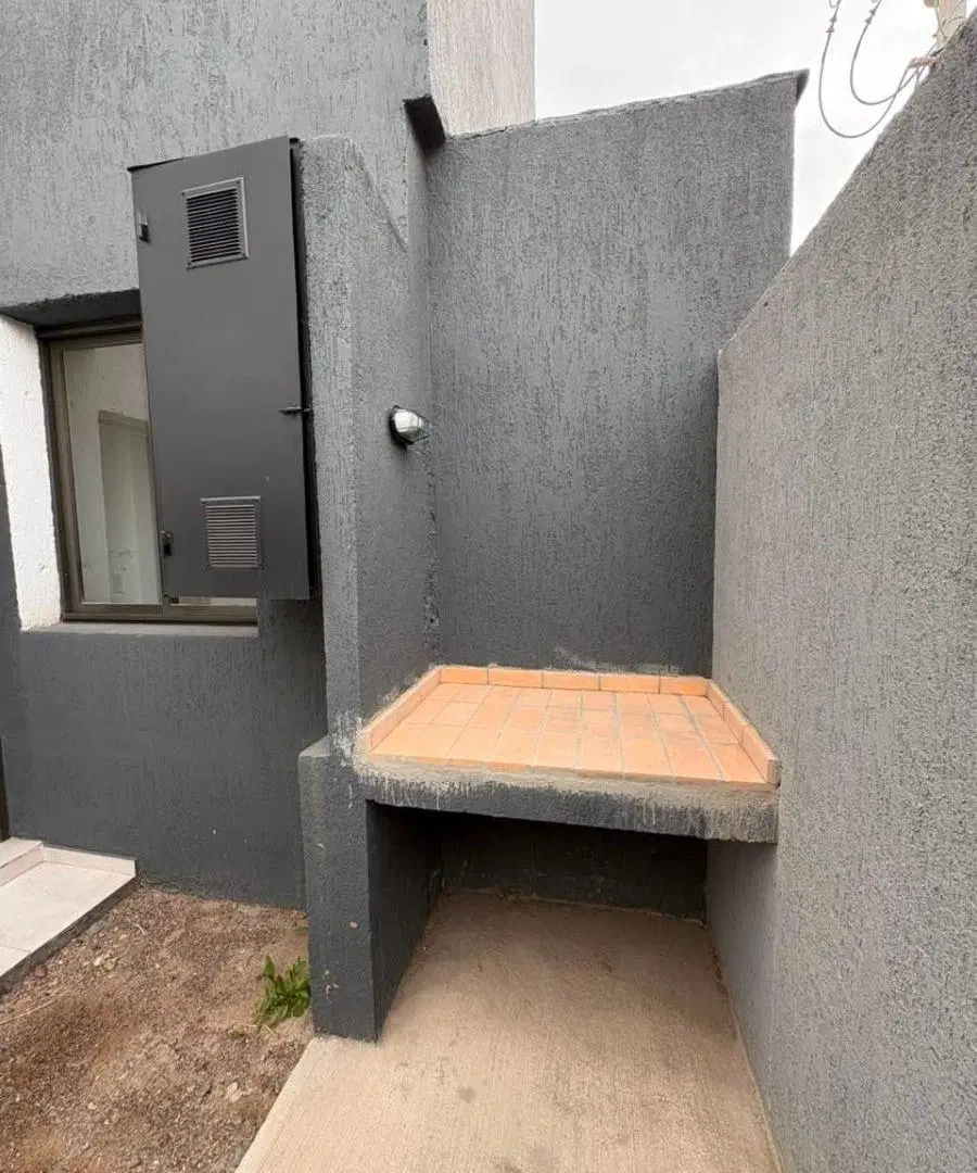 Departamento en venta en Villa Nueva 5