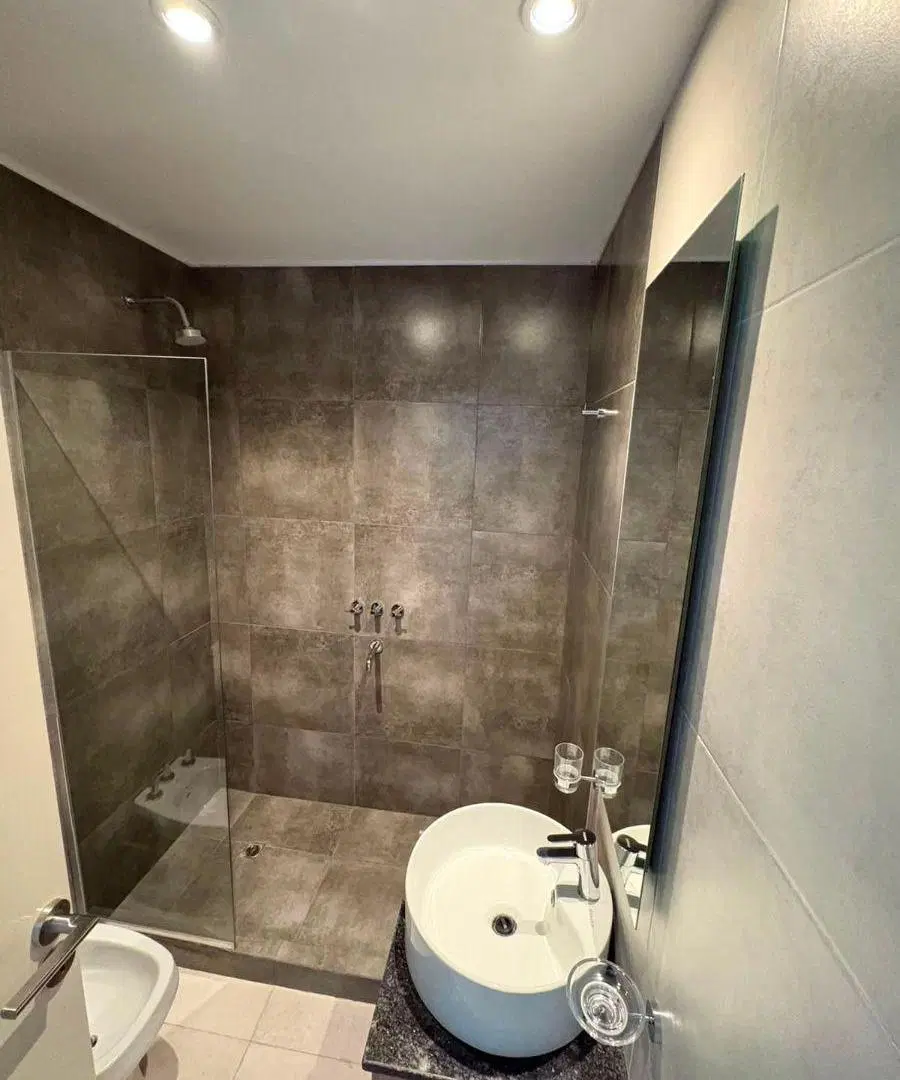 Departamento en venta en Villa Nueva 1