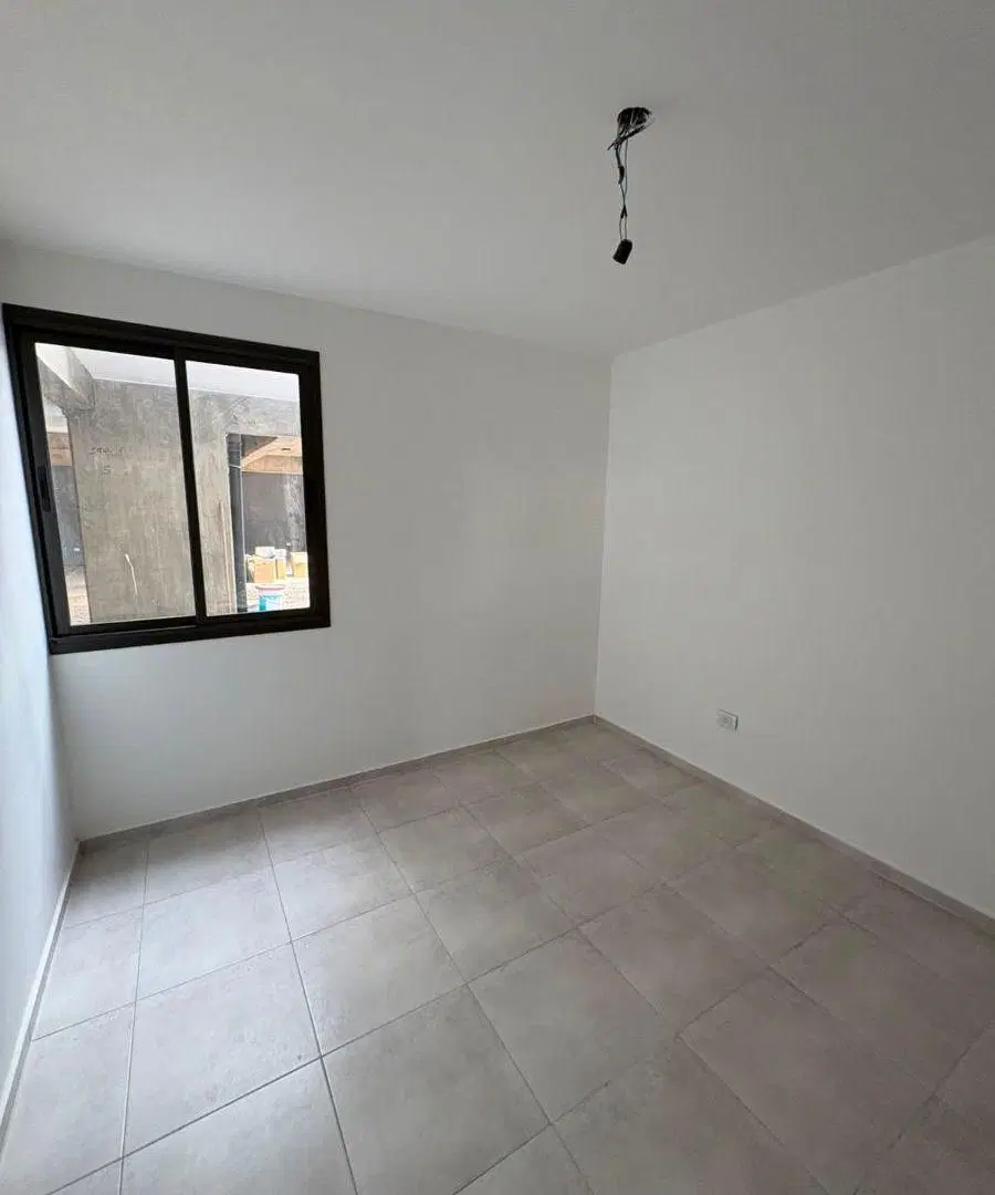 Venta de departamento en Villa Nueva 4