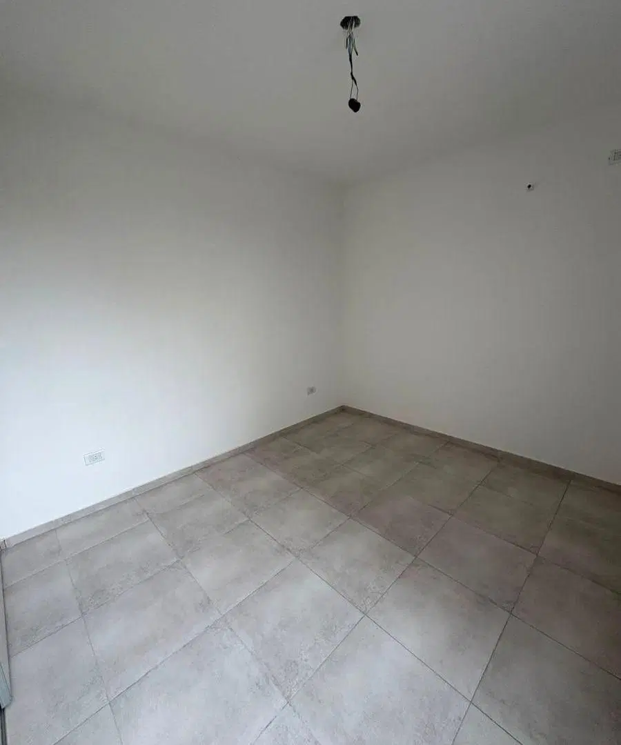 Venta de departamento en Villa Nueva 3