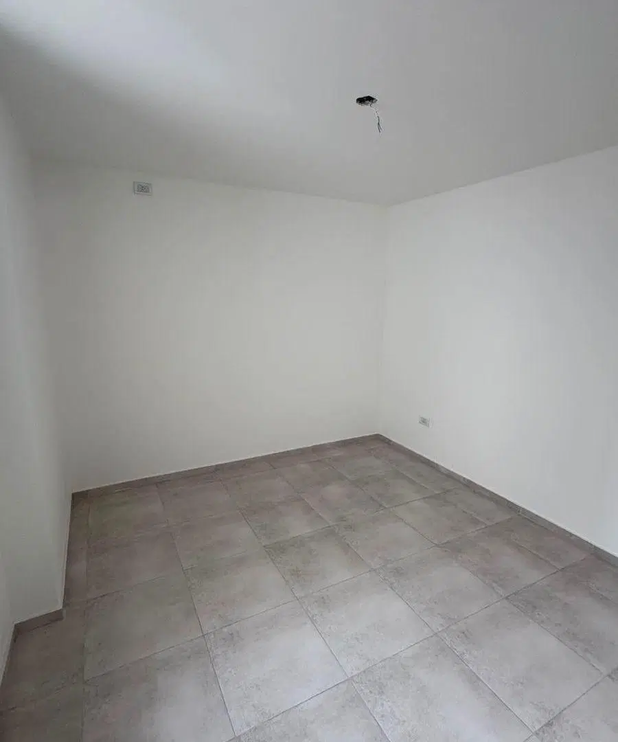 Venta de departamento en Villa Nueva 5
