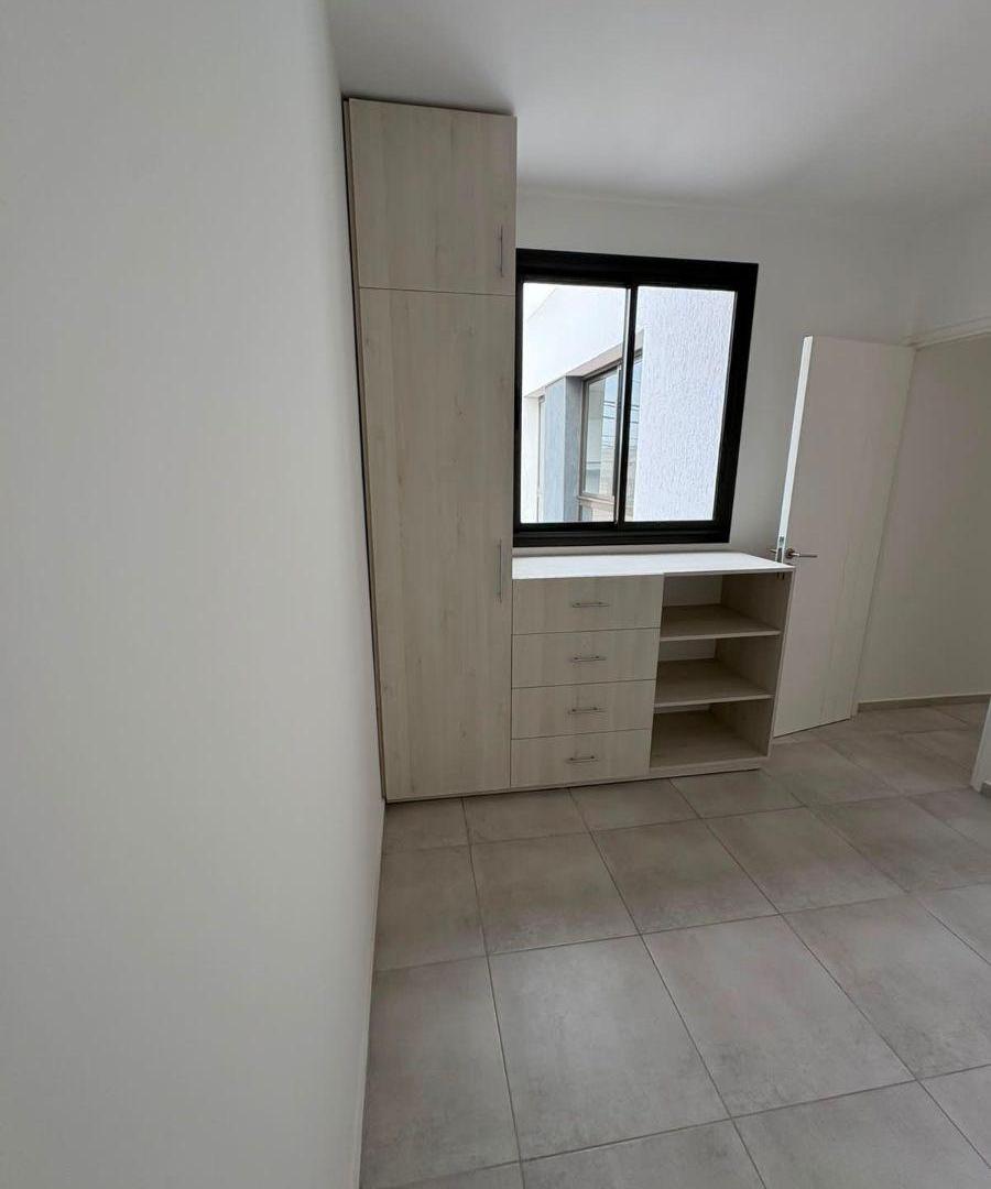 Departamento en venta en el Barrio Rincón Veneto