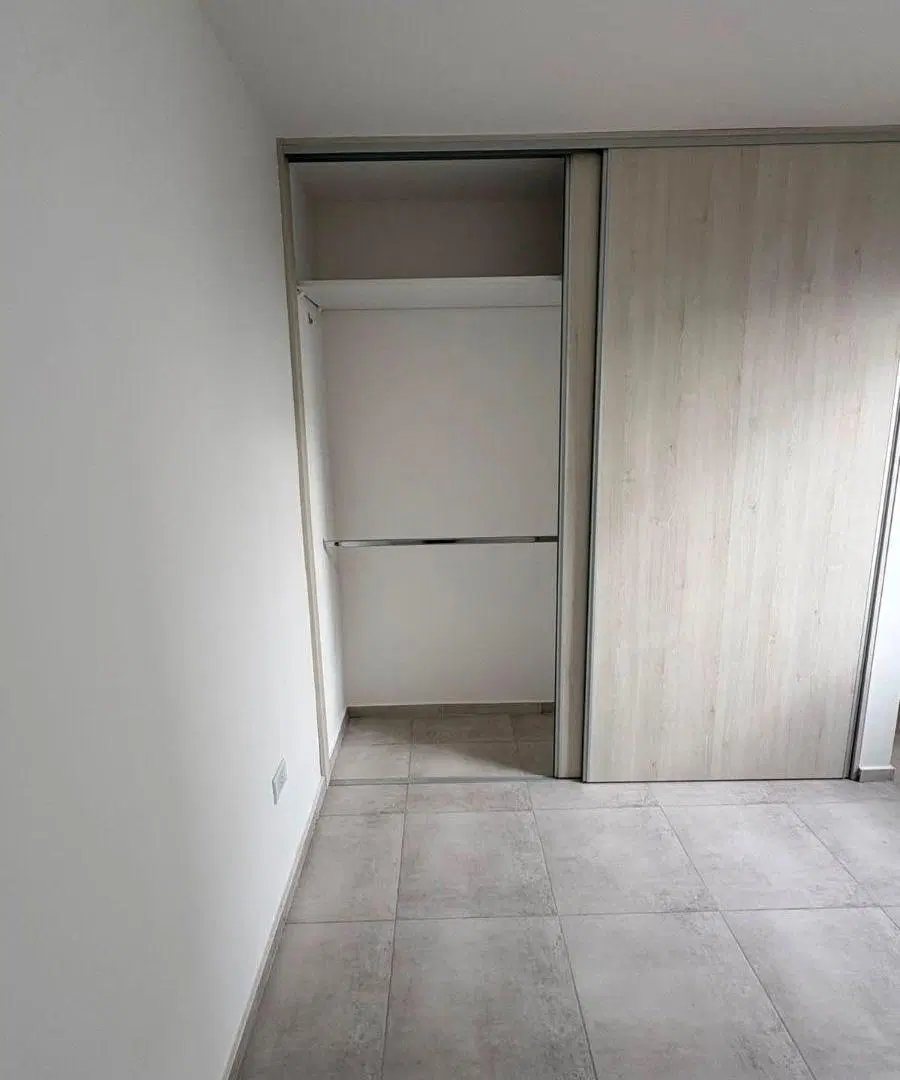 Departamento en venta en el Barrio Rincón Veneto 2