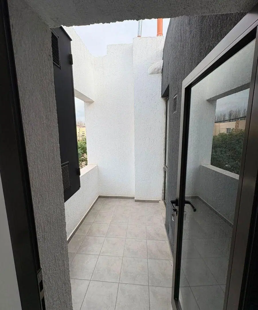 Departamento en venta en el Barrio Rincón Veneto 8