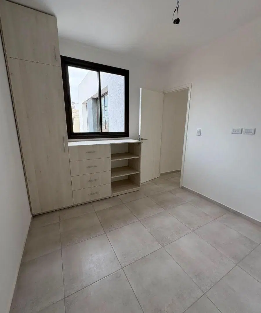 Departamento en venta en el Barrio Rincón Veneto 4