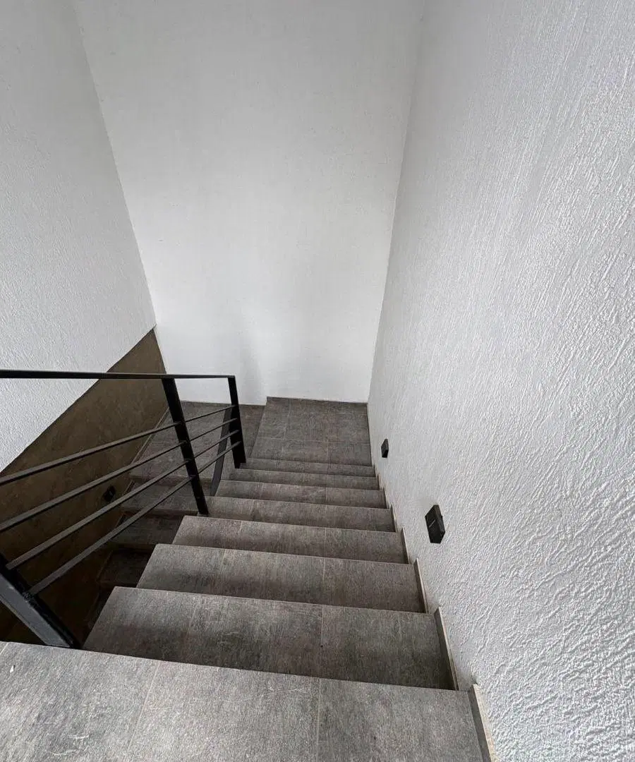 Departamento en venta en el Barrio Rincón Veneto 3